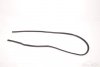 Maserati Levante M161 3.0 V6 petrol Hood bonnet seal gasket